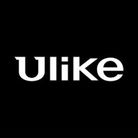 Ulike logo