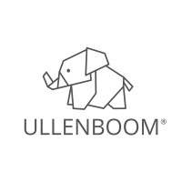 Ullenboom logo