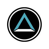 Uller - España logo