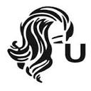 Ulofey logo