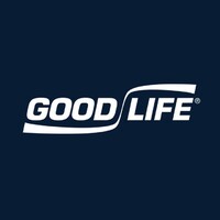 Good Life, Inc. logo