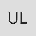 Ultimatecircleislandtour logo