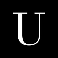 ULTRACEUTICALS Pty Ltd logo