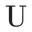 Ultraceuticals logo