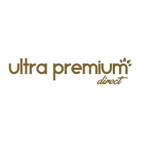 Ultrapremiumdirect logo