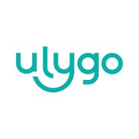 Ulygo logo