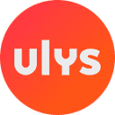 Ulys logo