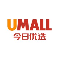 Umall logo