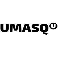 Umasqu logo