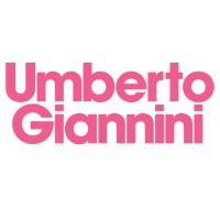 Umberto Giannini logo