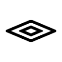 Umbro logo