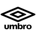 Umbro logo