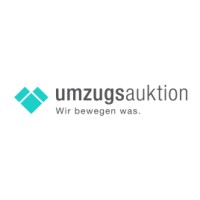 Umzugspreisvergleich logo