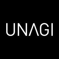 Unagi Scooters logo
