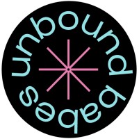 Unboundbabes logo