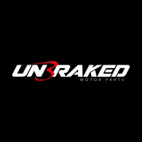 Unbraked logo