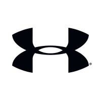 Under Armour logo