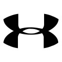 Under Armour logo