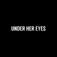 Under Her Eyes logo