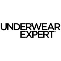 Underwear Expert logo