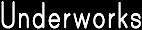 Underworks logo