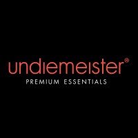 Undiemeister logo