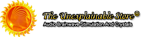 The Unexplainable Store logo