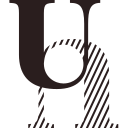 Unger Fashion logo