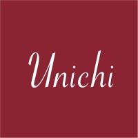 Unichi Wellness logo