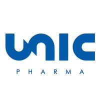 Unicpharma Com logo