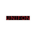 Unifon logo
