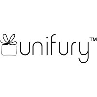 Unifury logo