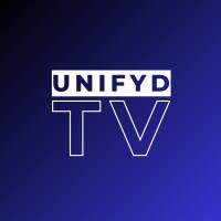 UNIFYD World Inc. logo