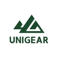 Unigear logo