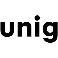 uniggardin.dk logo
