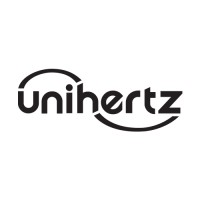 Unihertz logo