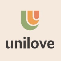 Unilovebaby logo