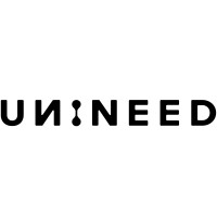 Unineed logo