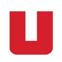 Unionbay logo