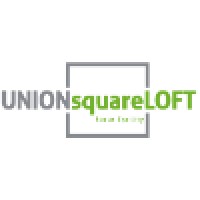 Unionsquareloft logo