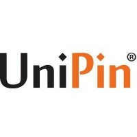 UniPin logo