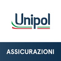 unipol.it logo
