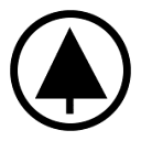 Uniquehomefurniture logo