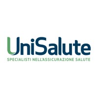 UniSalute logo