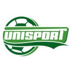 Unisport logo