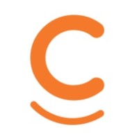 United Consumers logo