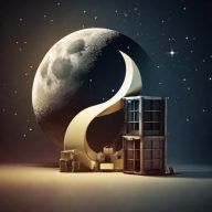 United Media Ideas logo