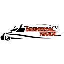 universaltruck.it logo