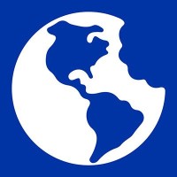 Universal Yums LLC logo