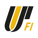 universofotofirenze.it logo